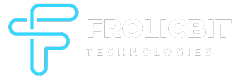 FROLICBIT TECHNOLOGIES